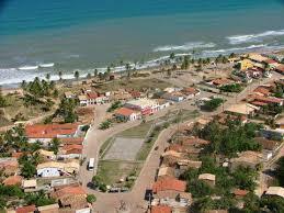 Porto do Sauipe